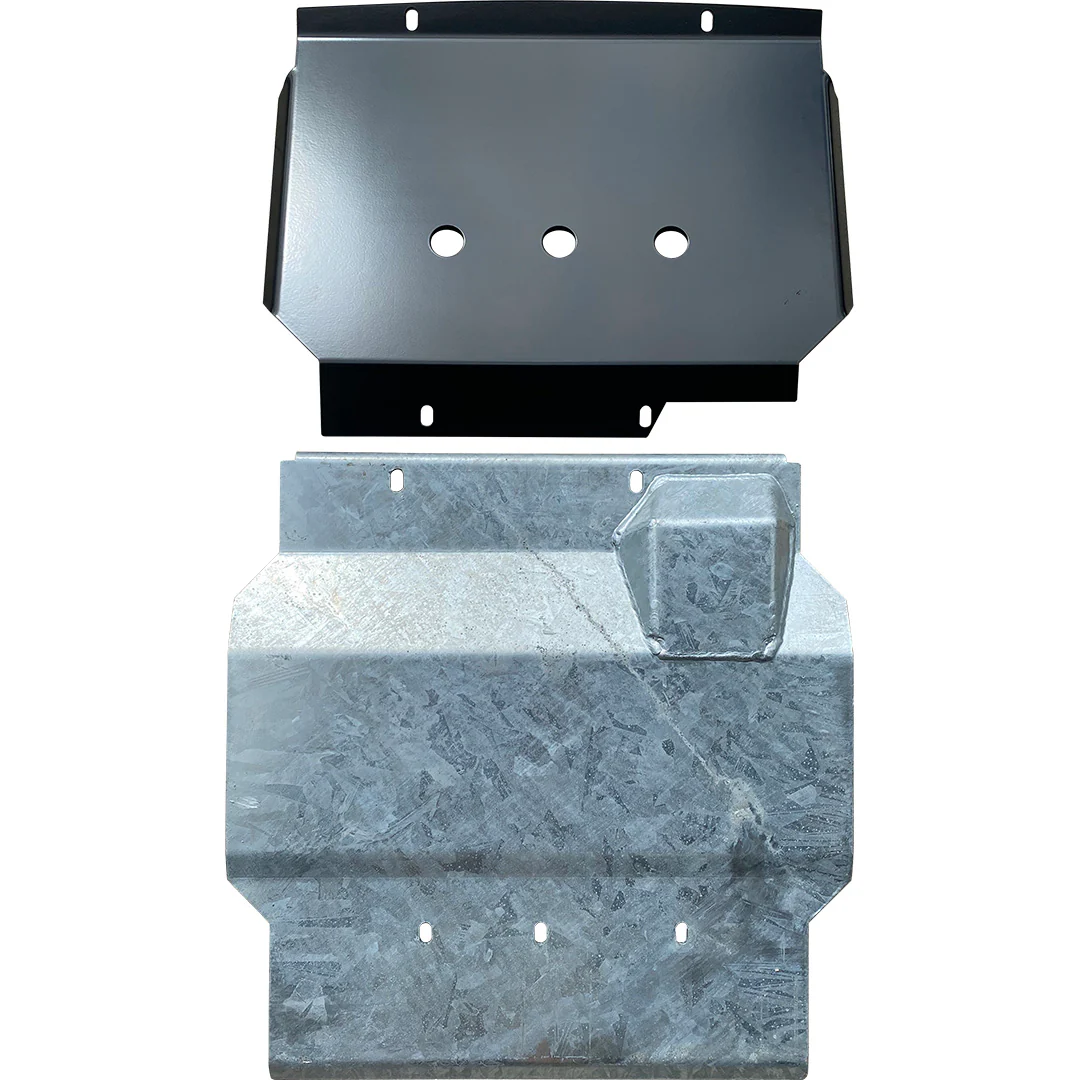 ford-ranger-px1-px3-bash-plate-sump-plate-set