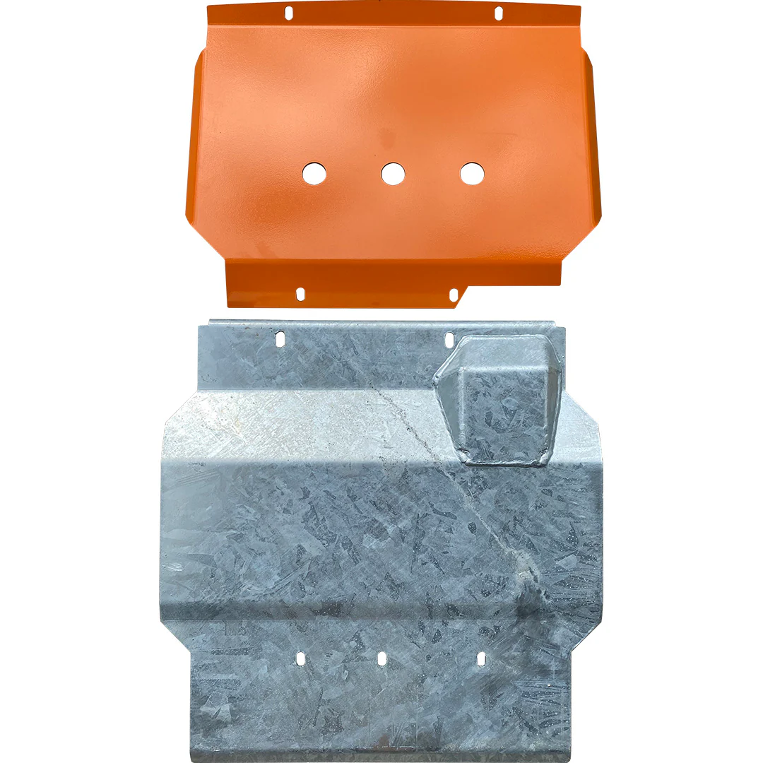 ford-ranger-px1-px3-bash-plate-sump-plate-set